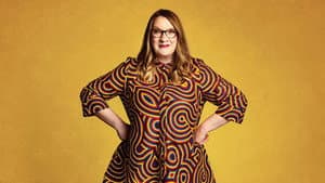 Sarah Millican: Bobby Dazzler — foto 1