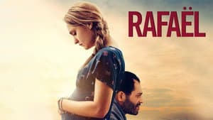 Rafaël — foto 1