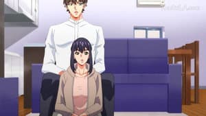 1 Funkan dake Furete mo Ii yo… ~ Share House no Himitsu Rule — foto 1