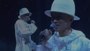 ChiLam Crazy Hours Live — foto 1
