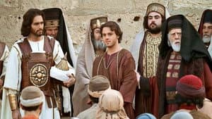 San Pietro — foto 4