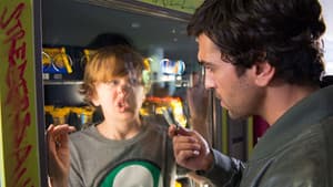 Fack ju Göhte — foto 7