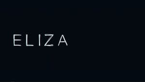 Eliza — foto 1