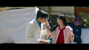 Sazonando nuestro amor — foto 5