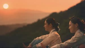 그녀들 — foto 1