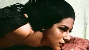 Il mio corpo con rabbia — foto 1