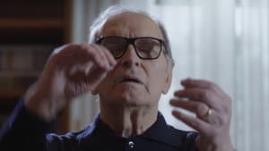 Ennio: El maestro — foto 5