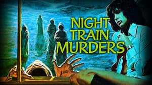 L'ultimo treno della notte — foto 5