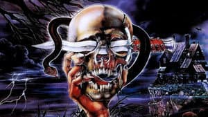 Frightmare — foto 2
