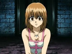 Episodio 19