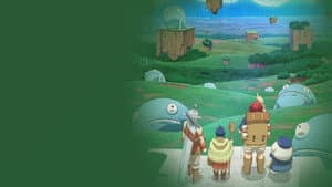 Quality Assurance in Another World — foto 1