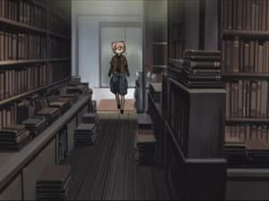 Episodio 3