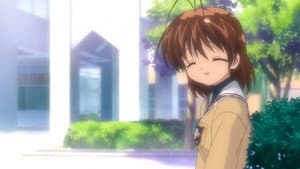 Clannad Movie — foto 6