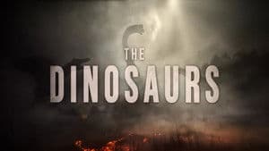 Los dinosaurios — foto 9