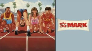 Off the Mark — foto 5