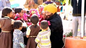 Singh Saab the Great — foto 6