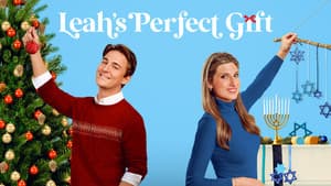 Leah's Perfect Gift — foto 4