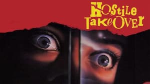 Hostile Takeover — foto 4