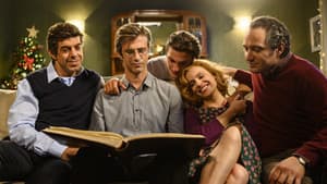 Gli anni più belli — foto 1