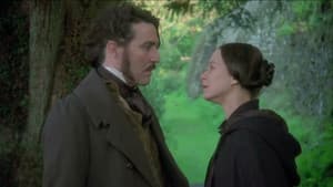 Jane Eyre — foto 2
