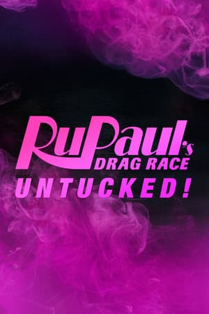 Temporada 5