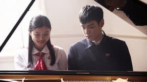 동창생 — foto 3