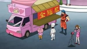 Episodio 15