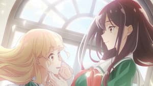 Yuri Is My Job — foto 2