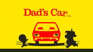 El Auto de Papá