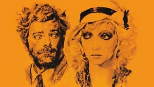 Film d'amore e d'anarchia - Ovvero "Stamattina alle 10 in via dei Fiori nella nota casa di tolleranza..." — foto 2