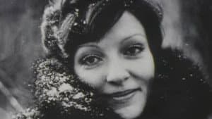 Лариса — foto 1