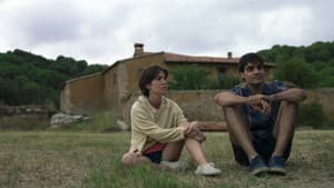 Mía y Moi — foto 2