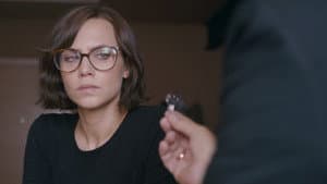 Episodio 6