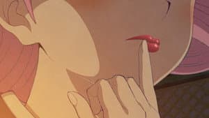 Episodio 3