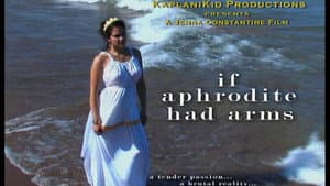 If Aphrodite Had Arms — foto 1