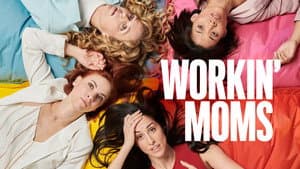 Madres trabajadoras — foto 6