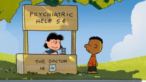 Snoopy presenta: Bienvenido a casa, Franklin — foto 7