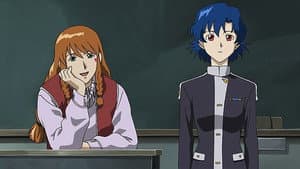Episodio 1