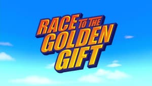 Episodio 12