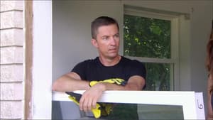 Episodio 8