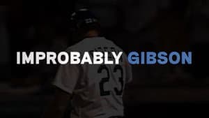 Improbably Gibson — foto 3