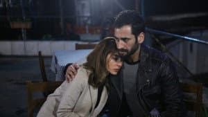 Episodio 13