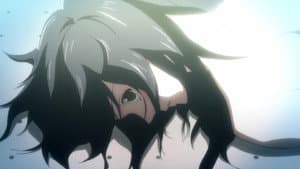 Episodio 9