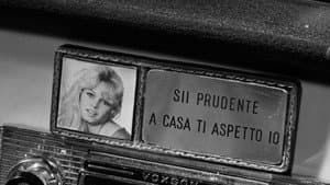 Il sorpasso — foto 2