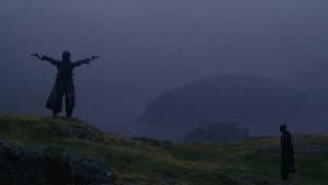 Withnail & I — foto 10