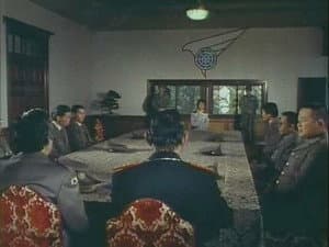 Episodio 5