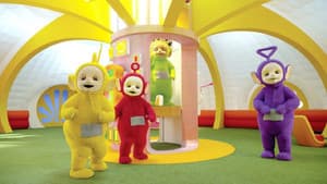 Teletubbies — foto 7