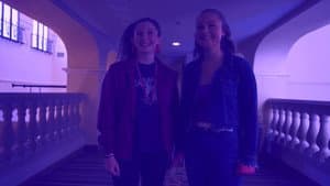 Welcome to the 80's — foto 1
