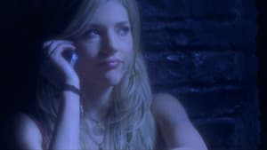 Hellraiser VIII: Hellworld — foto 11
