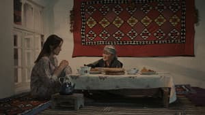 Kara, Kyzyl, Sary — foto 3